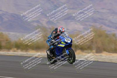 media/Dec-17-2022-SoCal Trackdays (Sat) [[224abd9271]]/Wheelie Bump Turn 3 Exit (235pm)/